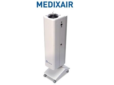 MEDIXAIR